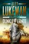 [The Project 04] • Dunkle Ernte